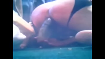 Preview 2 of Jackie Naverro - VID 20121124 044744