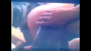 Preview 4 of Jackie Naverro - VID 20121124 044744