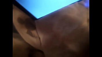 Preview 2 of Xxx Beautiful Girls Video Com - sborrata my own cumshot