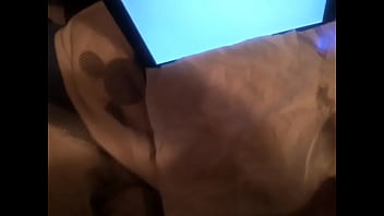 Preview 1 of Xxx Beautiful Girls Video Com - sborrata my own cumshot