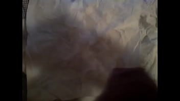 Preview 4 of Xxx Beautiful Girls Video Com - sborrata my own cumshot