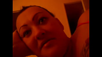 Preview 2 of Siri Curvy Pawg Hd - DSCN0235.AVI
