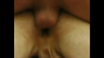 Preview 4 of School Muslim Girl Xxx - Amazing outdoor orgy as group of shameless boys fuck by the pool