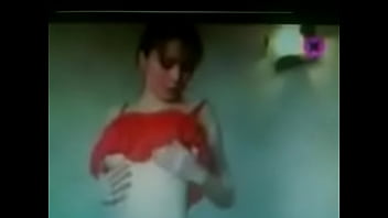 Preview 1 of Xnxx Fat Extreme Bbw - Oleg