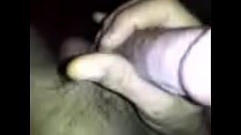 Preview 3 of Evelyn Lin Blacked - video20120212171850