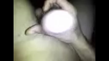 Preview 4 of Evelyn Lin Blacked - video20120212171850