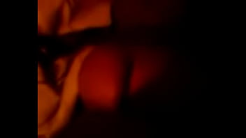 Preview 1 of Mom First Ever Anal - VID 20121014 182951