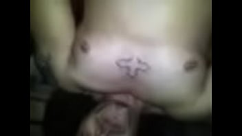 Preview 4 of Shemal Vedios - video-2012-02-12-17-45-38