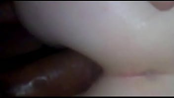 Preview 2 of Masagggge - metendo gostoso.