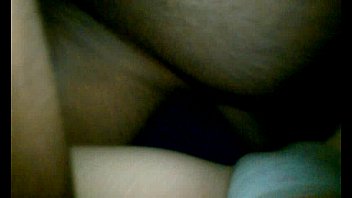 Preview 3 of Stepmom Afternoon Alone With My - interracial