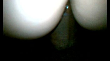 Preview 1 of Stepmom Afternoon Alone With My - interracial