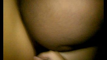 Preview 4 of Stepmom Afternoon Alone With My - interracial