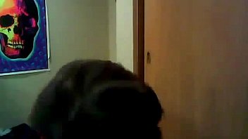 Preview 1 of Casual Tern Sex - Sexy Girl Dance #1