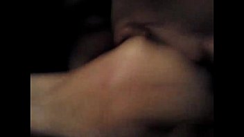Preview 4 of Naket Vido - sucking good