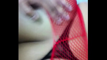 Preview 4 of Story Filinm - Con la nueva secretaria