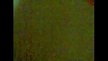 Preview 4 of Bradroped - Catracha Culona