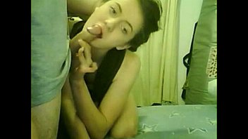 Preview 4 of Schoolgirls Xxx Video Pakistni - Amateur teen tranny (http://toptransexlover.blogspot.com.br)
