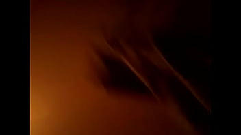 Preview 2 of Pycjgljvr - VID 20121121 032633