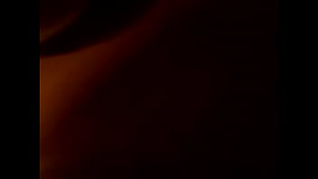 Preview 3 of Pycjgljvr - VID 20121121 032633