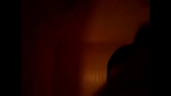 Preview 4 of Pycjgljvr - VID 20121121 032633