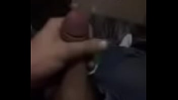 Preview 2 of Dawaladg Xxvi - Louies big cock