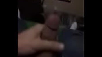 Preview 3 of Dawaladg Xxvi - Louies big cock