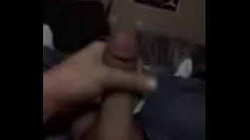 Preview 4 of Dawaladg Xxvi - Louies big cock