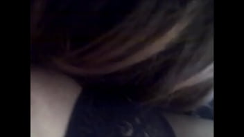 Preview 4 of Finland Syria Sex - Combined SC motel fun