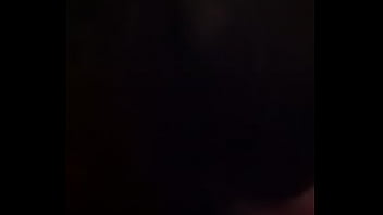 Preview 2 of Bg Latina Ass - doggy