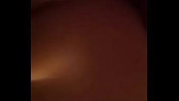 Preview 1 of Bg Latina Ass - doggy