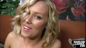 Preview 2 of Bathroom Aniston - Girl love sto fingers her pussy