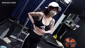 Preview 1 of Sexvido Sanny - Japanese Girls&#039_ Naughtiness 0726