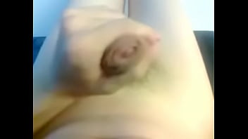 Preview 3 of Bear Mature Gay Turkey - Danish Boy 2012 (87)