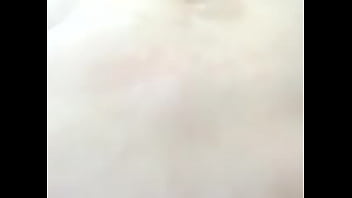 Preview 4 of Hd Norway Best Sex - Danish Boy 2012 (83)