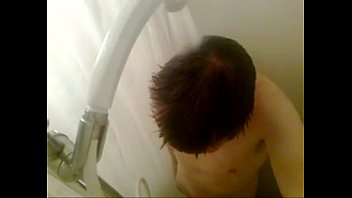 Preview 1 of Teen 3gp - Danish Boy 2012 (76)