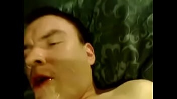 Preview 2 of Darling Wit Sex Video Mom - Danish Boy 2012 (71)