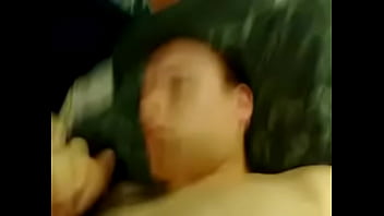 Preview 1 of Darling Wit Sex Video Mom - Danish Boy 2012 (71)