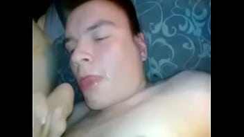 Preview 4 of Amateur Girl Muslim - Danish Boy 2012 (68)