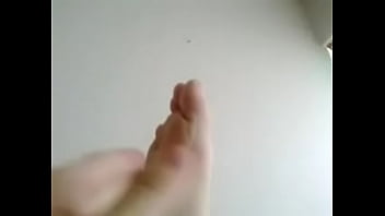 Preview 3 of Xxx Mom And San Hinde Sex Video - Danish Boy 2012 (64)
