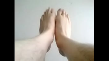 Preview 1 of Xxx Mom And San Hinde Sex Video - Danish Boy 2012 (64)