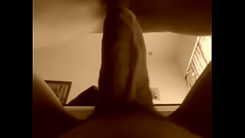 Preview 1 of Hot Mom And San Porno Video - Danish Boy 2012 (54)