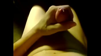 Preview 2 of Amateur Big Bikini Brunette Tit - Danish Boy 2012 (48)