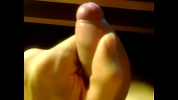 Preview 4 of Diary Sex Indonrsia - Danish Boy 2012 (45)
