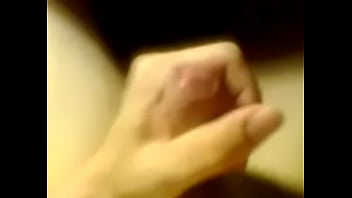 Preview 1 of Cumshot Verbal Vk - Danish Boy 2012 (41)