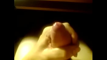 Preview 4 of Cumshot Verbal Vk - Danish Boy 2012 (41)