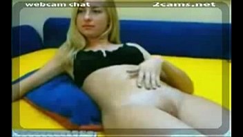 Preview 3 of Old Jorgian Man With Young Lady - wonderful2511