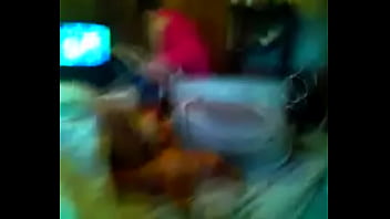 Preview 1 of Indian Hidden In Night Sex - 1353517481622