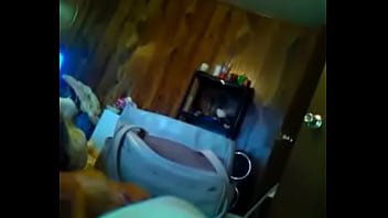 Preview 4 of Indian Hidden In Night Sex - 1353517481622