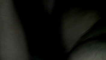 Preview 3 of Girl Mastubait - 2012-11-22 23-21-03 345