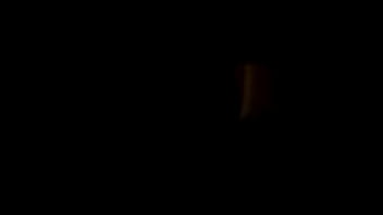 Preview 3 of Rape Sex Beautiful Chinese - Atlantis Fucking Hidden Cam